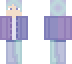 spxrrowcontest1 palette contest entry!