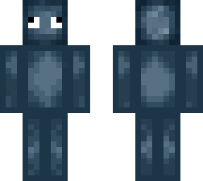 squid