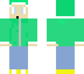stan