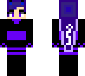 starii