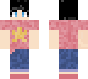 steven universe