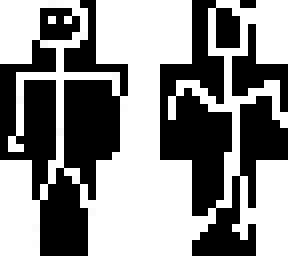 stickboi