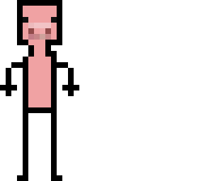 stickpig