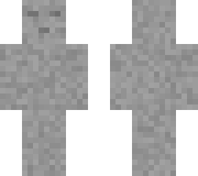 stone