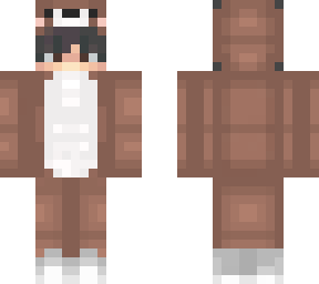 sun bear :d