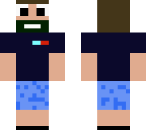 superburty uniform