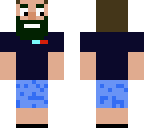 superburty uniform v2