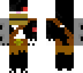 superwarriorcat new