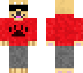 sutter v2