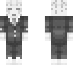 swagger ghast