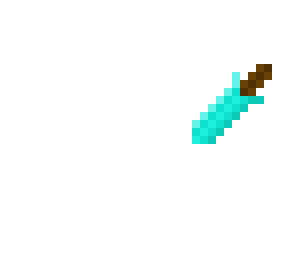 sword skin base