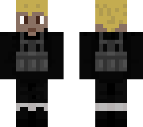 tactical boi (with headphones)