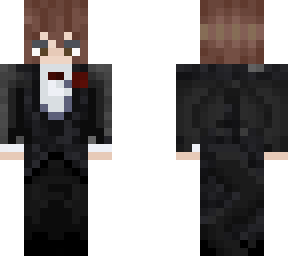 take off suit