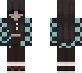 tanjiro