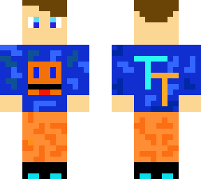 tatortot