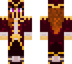 tealsky pirate