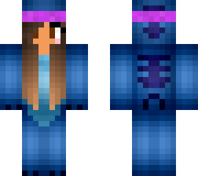 team skins