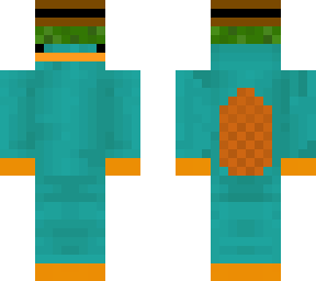team skins