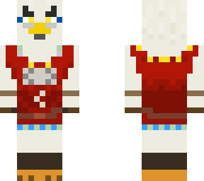 teba