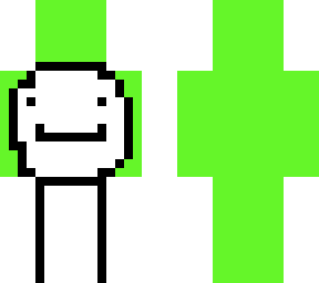 technodream
