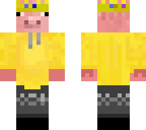 technohoodie_yellow