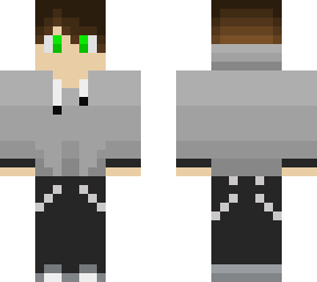 test 1