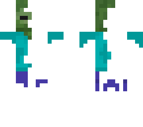test1