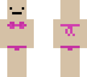 testing something but feel free to use lol