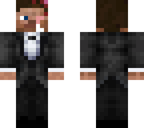 testskin (i dont recommend downloading)
