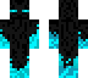 testsubject 6