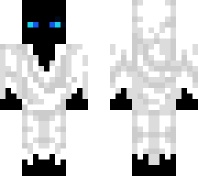 testsubject 6 303