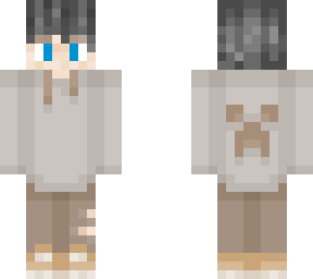 textxres_ 2021 skin 1.4