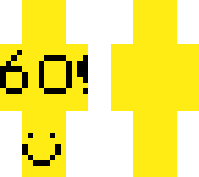 thanks for 60 follows!!!