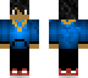 thatarabkid
