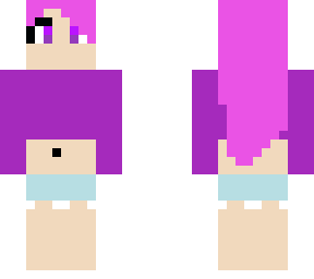 the cuteis girl on the blooooookkkkkkkkkkkkkkkkkkkk