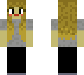 the_girl_