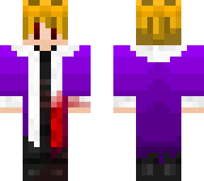 the king of spades