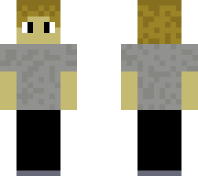 the_nick_