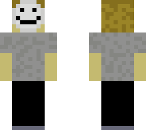 the_nick_ mask
