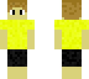 the_nick_ simps highlighter