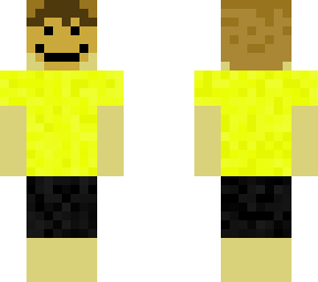 the_nick_ simps highlighter mask edition