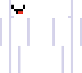 theodd1sout