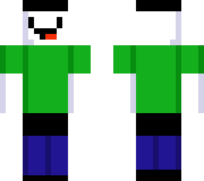 theodd1sout sooubway