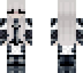 thewhiteknight