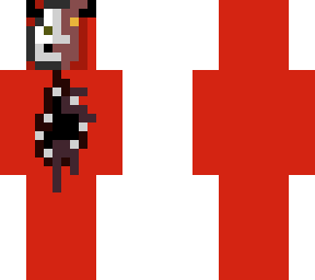 thing guy