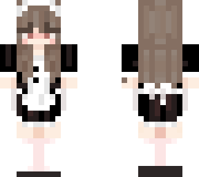 this took too long