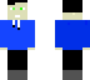 thomas