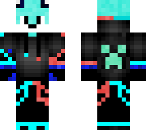 tiger gamer