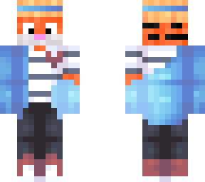 tigerpepper_