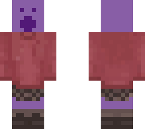tiwichu 2